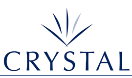Logocrystal
